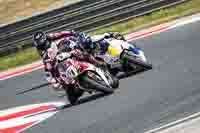 cadwell-no-limits-trackday;cadwell-park;cadwell-park-photographs;cadwell-trackday-photographs;enduro-digital-images;event-digital-images;eventdigitalimages;navarra;no-limits-trackdays;peter-wileman-photography;racing-digital-images;trackday-digital-images;trackday-photos